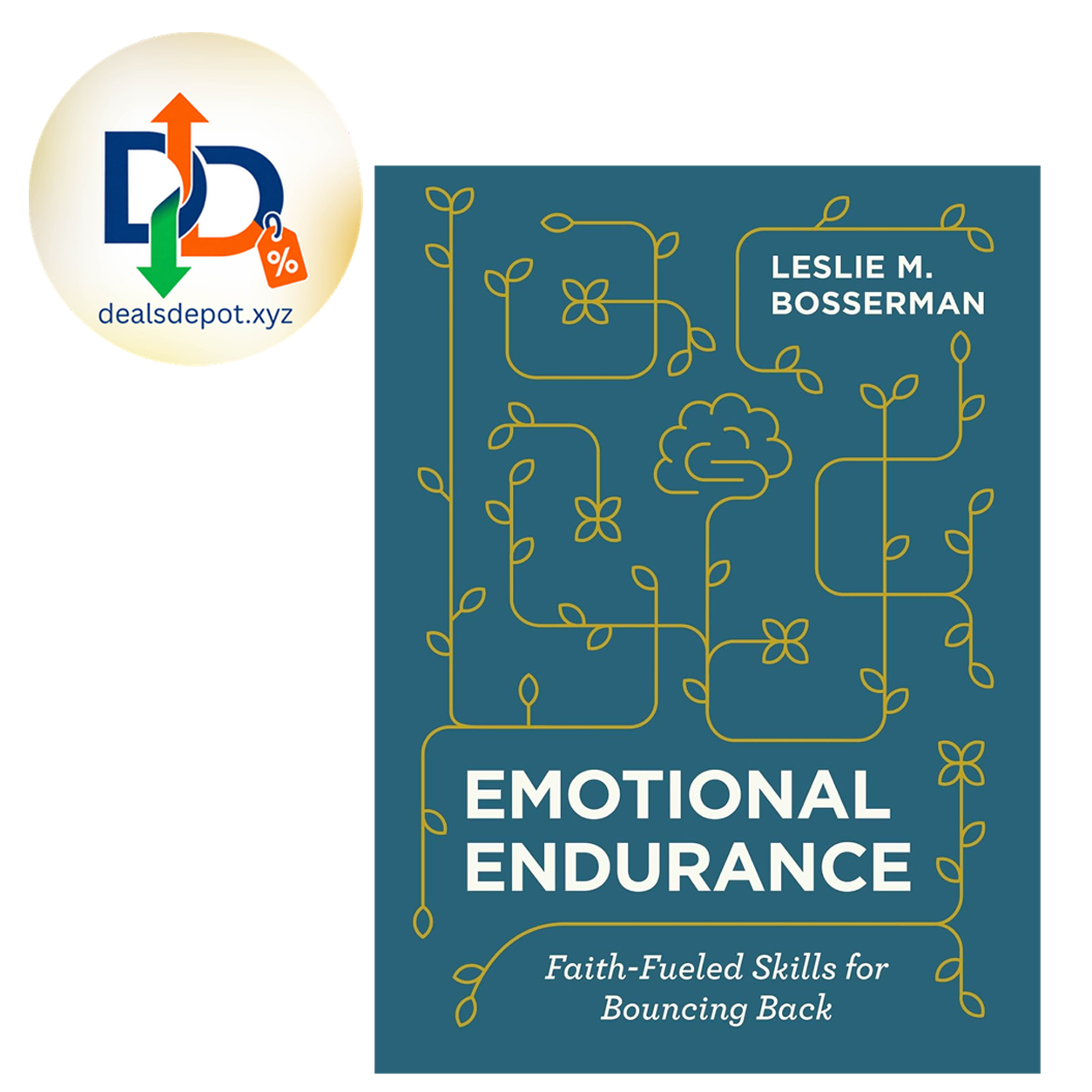 Emotional Endurance
