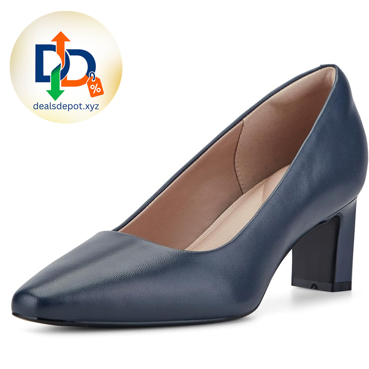 Rockport Women's Total Motion Merida